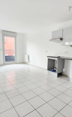 Vente Appartement Sainte-Foy-lès-Lyon - Réf. 11062  - Mandataire immobilier Brigitte Claude - image 16