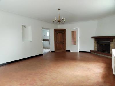 Vente Maison Amilly - Réf. 11055  - Mandataire immobilier Marie Butet - image 3