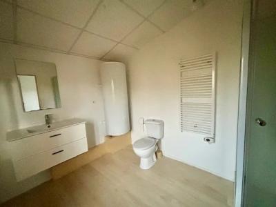 Vente Maison Eauze - Réf. 10132  - Mandataire immobilier Céline Haye - image 11