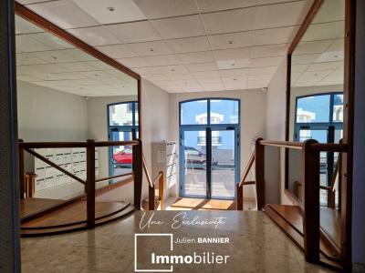 Vente Appartement Brest - Réf. 10840  - Mandataire immobilier Julien Bannier - image 6