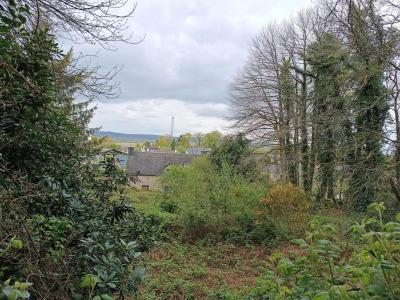 Vente Maison Pontivy - Réf. 9264  - Mandataire immobilier Julien Stil - image 19