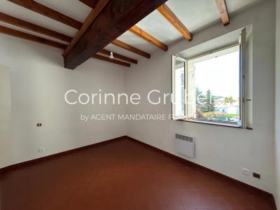 Vente Appartement Digne-les-Bains - Réf. 9632  - Mandataire immobilier Corinne Gruber - image 9