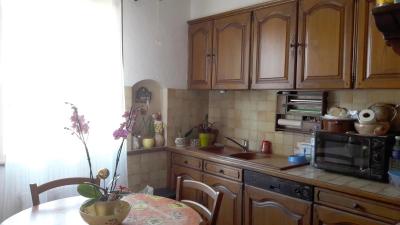 Vente Maison Le Cannet-des-Maures - Réf. 4112  - Mandataire immobilier Agent Mandataire France - image 4