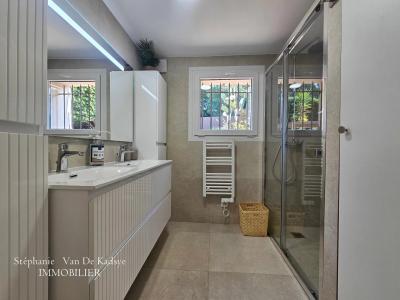 Roquebrune-sur-Argens 83520 – Villa