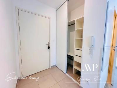 Vente Appartement Marseille 11ème - Réf. 10079  - Mandataire immobilier Géraldine Beck - image 6