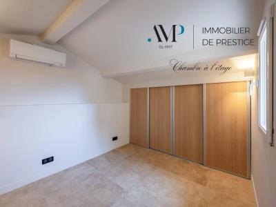 Aix-en-Provence 13290 – Appartement villa