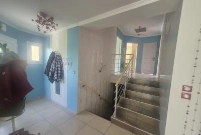 Vente Villa Cassaigne - Réf. 10960  - Mandataire immobilier Sabrina Lahuerta - image 8