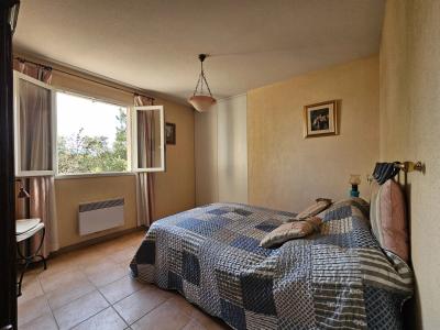 Vente Appartement Fréjus - Réf. 9513  - Mandataire immobilier Stéphanie Van De Kadsye - image 7