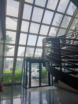 Roissy-en-France 95700 – Immeuble