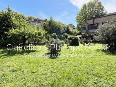 Maison 105 m²