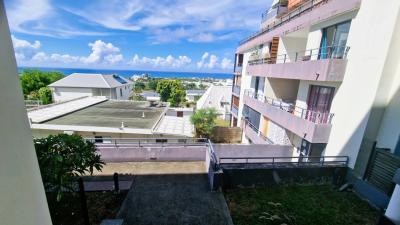Appartement 51 m²