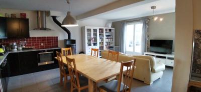 Vente Maison Cabasse - Réf. 5362  - Mandataire immobilier Agent Mandataire France - image 12