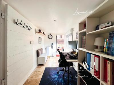 Vente Maison Plan-de-Cuques - Réf. 10210  - Mandataire immobilier Géraldine Beck - image 19