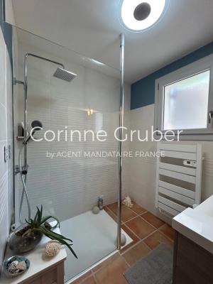 Vente Maison Aiglun - Réf. 11109  - Mandataire immobilier Corinne Gruber - image 24