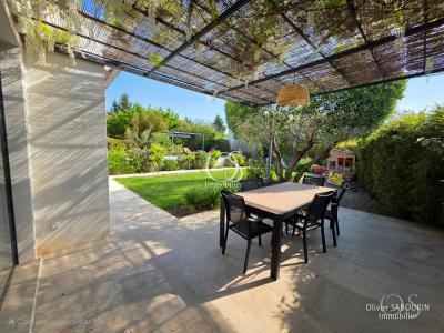 Roquebrune-sur-Argens 83520 – Maison