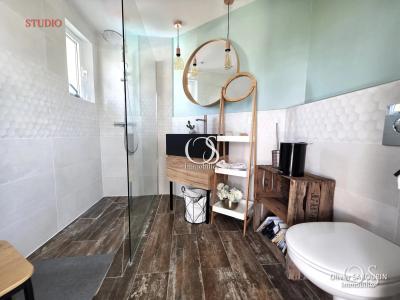 Roquebrune-sur-Argens 83520 – Maison