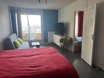 Appartement 67 m²