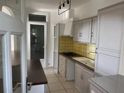 Vente Appartement Draguignan - Réf. 10932  - Mandataire immobilier Joy Barbey - image 6