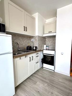 Vente Appartement Hyères - Réf. 10975  - Mandataire immobilier Isabelle Thuillier - image 2