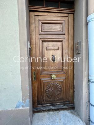 Vente Appartement Digne-les-Bains - Réf. 10964  - Mandataire immobilier Corinne Gruber - image 24