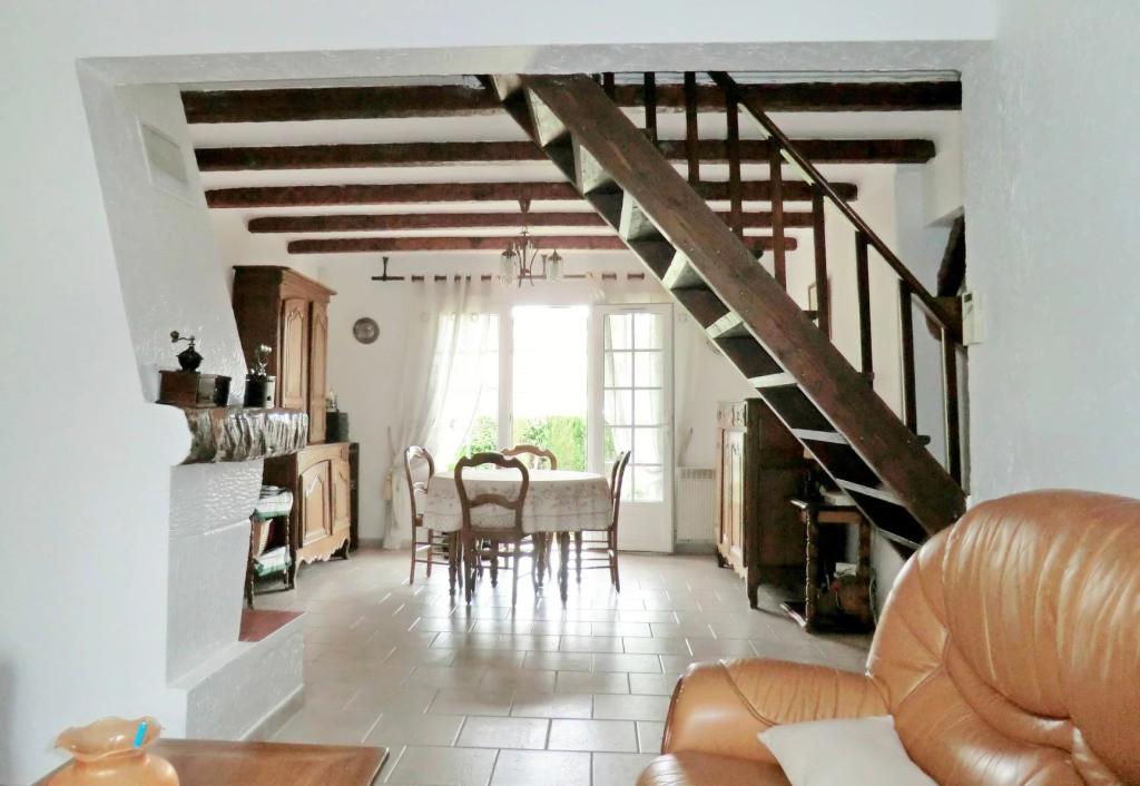 Vente Vente Villa Le Luc - Réf. 4542  - Mandataire immobilier Agent Mandataire France - image 1