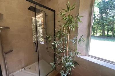 Vente Propriété Eauze - Réf. 11022  - Mandataire immobilier Céline Haye - image 6