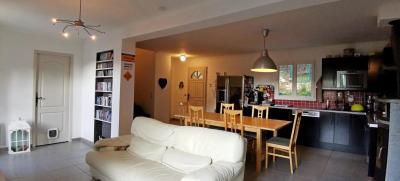 Vente Maison Cabasse - Réf. 5362  - Mandataire immobilier Agent Mandataire France - image 6