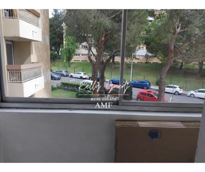 Vente Appartement Marseille 12ème - Réf. 10986  - Mandataire immobilier Kelly Guedj - image 9