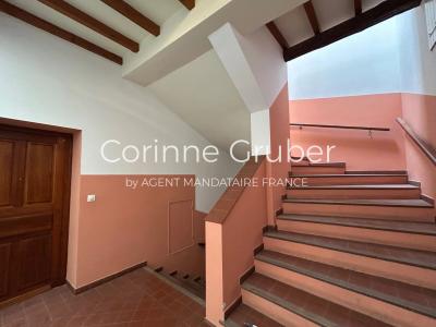Vente Appartement Digne-les-Bains - Réf. 9632  - Mandataire immobilier Corinne Gruber - image 18
