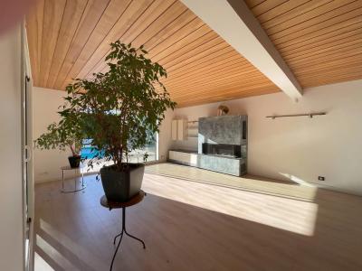 Vente Maison Besançon - Réf. 10170  - Mandataire immobilier Catherine Danielsen - image 7