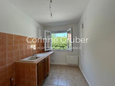 Vente Appartement Digne-les-Bains - Réf. 10956  - Mandataire immobilier Corinne Gruber - image 10