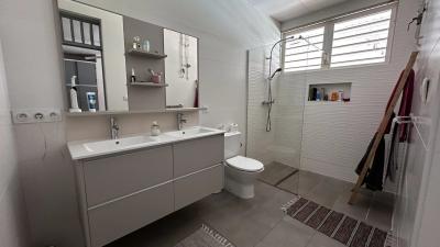 Vente Maison Remire-Montjoly - Réf. 10999  - Mandataire immobilier Philippe Le Roux - image 9
