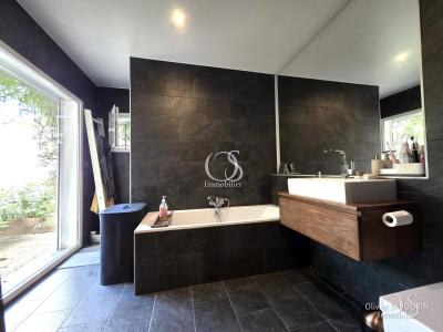 Roquebrune-sur-Argens 83520 – Maison