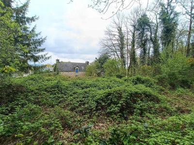 Vente Maison Pontivy - Réf. 9264  - Mandataire immobilier Julien Stil - image 2