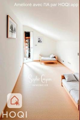 Vente Villa Callian - Réf. 11028  - Mandataire immobilier Sophie Crispon - image 14