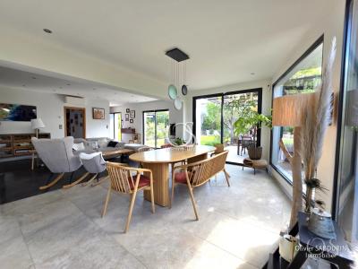 Roquebrune-sur-Argens 83520 – Maison
