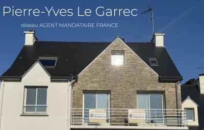 Appartement 69.16 m²