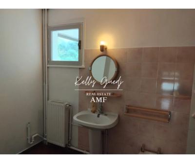 Vente Appartement Marseille 12ème - Réf. 10986  - Mandataire immobilier Kelly Guedj - image 12