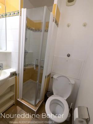 Vente Appartement Grimaud - Réf. 11080  - Mandataire immobilier Noureddine Bohrer - image 16