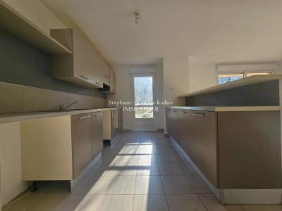 Vente Appartement Vidauban - Réf. 10310  - Mandataire immobilier Stéphanie Van De Kadsye - image 4