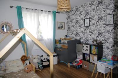 Vente Maison Vidauban - Réf. 10968  - Mandataire immobilier Régine Finistre - image 14