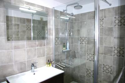 Vente Appartement Fréjus - Réf. 11076  - Mandataire immobilier Régine Finistre - image 11