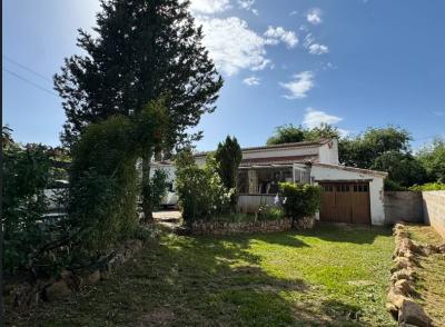 Vente Maison Vidauban - Réf. 10968  - Mandataire immobilier Régine Finistre - image 19