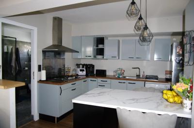 Vente Maison Vidauban - Réf. 10968  - Mandataire immobilier Régine Finistre - image 10