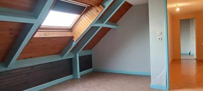 Vente Maison Pontivy - Réf. 10373  - Mandataire immobilier Julien Stil - image 12