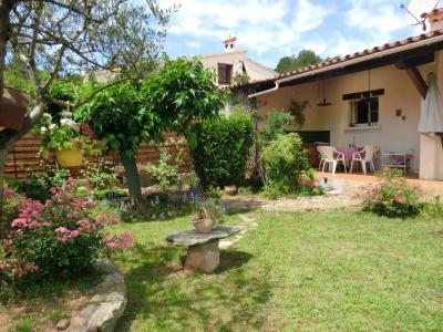 Vente Villa Le Luc - Réf. 4542  - Mandataire immobilier Agent Mandataire France - image 12