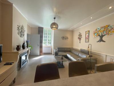 Vente Appartement Besançon - Réf. 10639  - Mandataire immobilier Catherine Danielsen - image 3