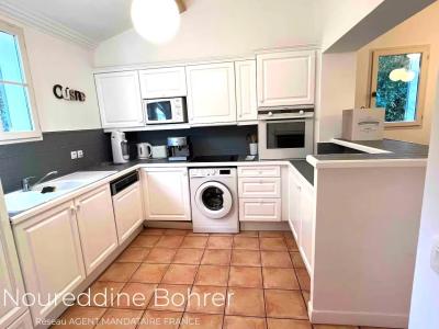 Grimaud 83310 – Maison
