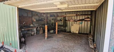 Vente Villa Camps-la-Source - Réf. 5062  - Mandataire immobilier Agent Mandataire France - image 8