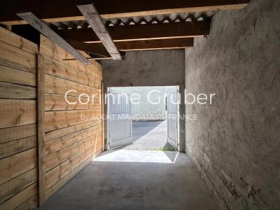 Vente Appartement Digne-les-Bains - Réf. 10956  - Mandataire immobilier Corinne Gruber - image 26